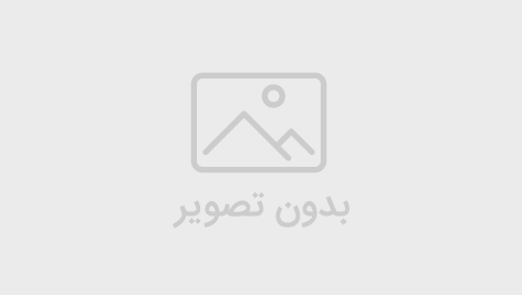 دانلود کتاب روان شناسی رشد از لقاح تا کودکی لورا برک pdf